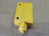 KOMATSU Relief Valve Assembly 23B-60-74680