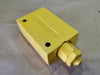 KOMATSU Relief Valve Assembly 23B-60-74680
