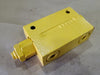 KOMATSU Relief Valve Assembly 23B-60-74680