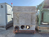 JOHN DEERE 6.8L Industrial Diesel Engine 6068HF485K,L,O