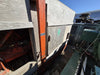 JOHN DEERE 6.8L Industrial Diesel Engine 6068HF485K,L,O