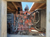 JOHN DEERE 6.8L Industrial Diesel Engine 6068HF485K,L,O