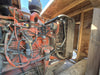 JOHN DEERE 6.8L Industrial Diesel Engine 6068HF485K,L,O