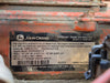 JOHN DEERE 6.8L Industrial Diesel Engine 6068HF485K,L,O