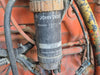 JOHN DEERE 6.8L Industrial Diesel Engine 6068HF485K,L,O