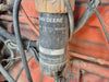 JOHN DEERE 6.8L Industrial Diesel Engine 6068HF485K,L,O