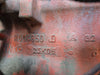 JOHN DEERE 6.8L Industrial Diesel Engine 6068HF485K,L,O