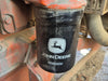 JOHN DEERE 6.8L Industrial Diesel Engine 6068HF485K,L,O