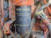 JOHN DEERE 6.8L Industrial Diesel Engine 6068HF485K,L,O