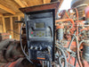 JOHN DEERE 6.8L Industrial Diesel Engine 6068HF485K,L,O