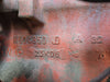 JOHN DEERE 6.8L Industrial Diesel Engine 6068HF485K,L,O