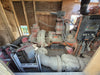 JOHN DEERE 6.8L Industrial Diesel Engine 6068HF485K,L,O