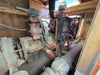 JOHN DEERE 6.8L Industrial Diesel Engine 6068HF485K,L,O