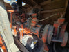 JOHN DEERE 6.8L Industrial Diesel Engine 6068HF485K,L,O