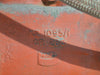 JOHN DEERE 6.8L Industrial Diesel Engine 6068HF485K,L,O