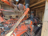 JOHN DEERE 6.8L Industrial Diesel Engine 6068HF485K,L,O