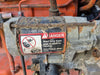 JOHN DEERE 6.8L Industrial Diesel Engine 6068HF485K,L,O