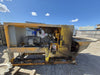 REED Concrete Pump B60A