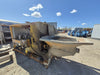REED Concrete Pump B60A