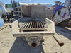 REED Concrete Pump B60A