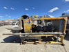 REED Concrete Pump B60A