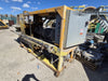 REED Concrete Pump B60A
