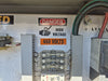 REED Concrete Pump B60A
