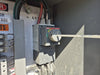 REED Concrete Pump B60A