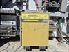 REED Concrete Pump B60A
