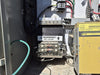 REED Concrete Pump B60A