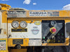 REED Concrete Pump B60A