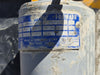 REED Concrete Pump B60A