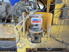 REED Concrete Pump B60A