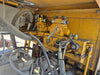 REED Concrete Pump B60A