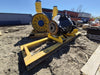 KOMATSU Rear Axle Housing 561-22-73114