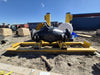 KOMATSU Rear Axle Housing 561-22-73114