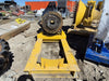 KOMATSU Rear Axle Housing 561-22-73114