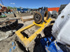 KOMATSU Rear Axle Housing 561-22-73114