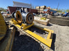 KOMATSU Rear Axle Housing 561-22-73114