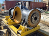 KOMATSU Rear Axle Housing 561-22-73114