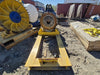 KOMATSU Rear Axle Housing 561-22-73114