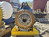 KOMATSU Rear Axle Housing 561-22-73114