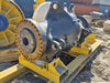 KOMATSU Rear Axle Housing 561-22-73114
