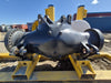 KOMATSU Rear Axle Housing 561-22-73114