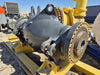 KOMATSU Rear Axle Housing 561-22-73114