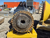 KOMATSU Rear Axle Housing 561-22-73114