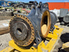 KOMATSU Rear Axle Housing 561-22-73114