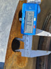 KOMATSU Rear Axle Housing 561-22-73114