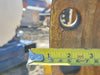 KOMATSU Rear Axle Housing 561-22-73114