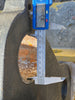 KOMATSU Rear Axle Housing 561-22-73114